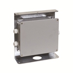 Mito-LED lmpkhoz rgzt elemek s Emergency KIT-ek