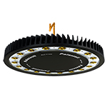 MITO LED-EX ATEX lmpk Zona 22 (3D)